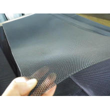 Aluminium Window Screen